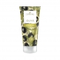 Mobile Preview: LaNature Shower Gel Olive 200 ml